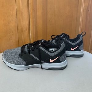 *Last Chance* Brand new Nike training shoes